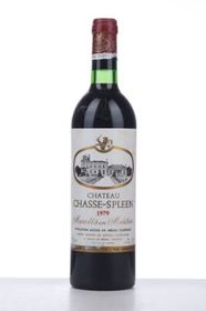 france-bordeaux-wine-chasse-spleen-1979